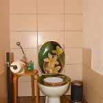 Ferien Am Bischofsberg - Edlbach 31 *