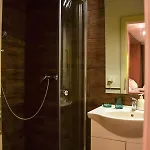 Ferien Am Bischofsberg - Edlbach 31