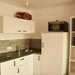 Apartmán Ferien Am Bischofsberg - Edlbach 31