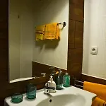 Ferien Am Bischofsberg - Edlbach 31