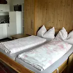 Apartmán Ferien Am Bischofsberg - Edlbach 31