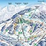 Ferien Am Bischofsberg - Edlbach 31 Apartmán Windischgarsten