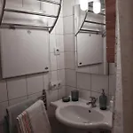 Apartmán Ferien Am Bischofsberg - Edlbach 31 *