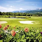 Ferien Am Bischofsberg - Edlbach 31