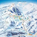 Ferien Am Bischofsberg - Edlbach 31 * Windischgarsten