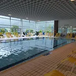 Ferien Am Bischofsberg - Edlbach 31 *