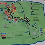 Ferien Am Bischofsberg - Edlbach 31 Apartmán *