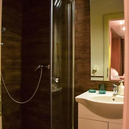 Ferien Am Bischofsberg - Edlbach 31