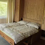 Ferien Am Bischofsberg - Edlbach 31 ווינדישגרסטן